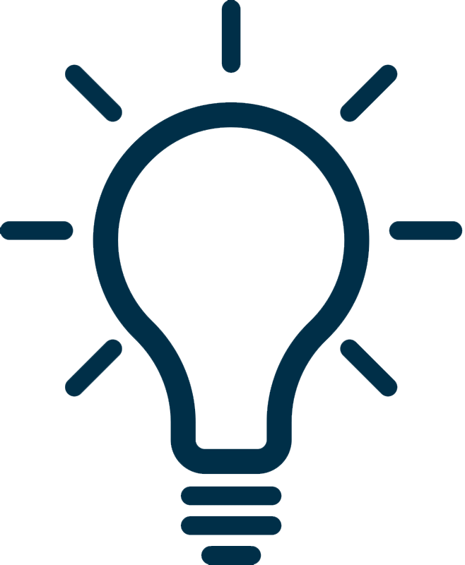 bulb