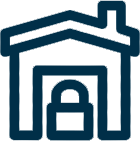 locks-and-garage