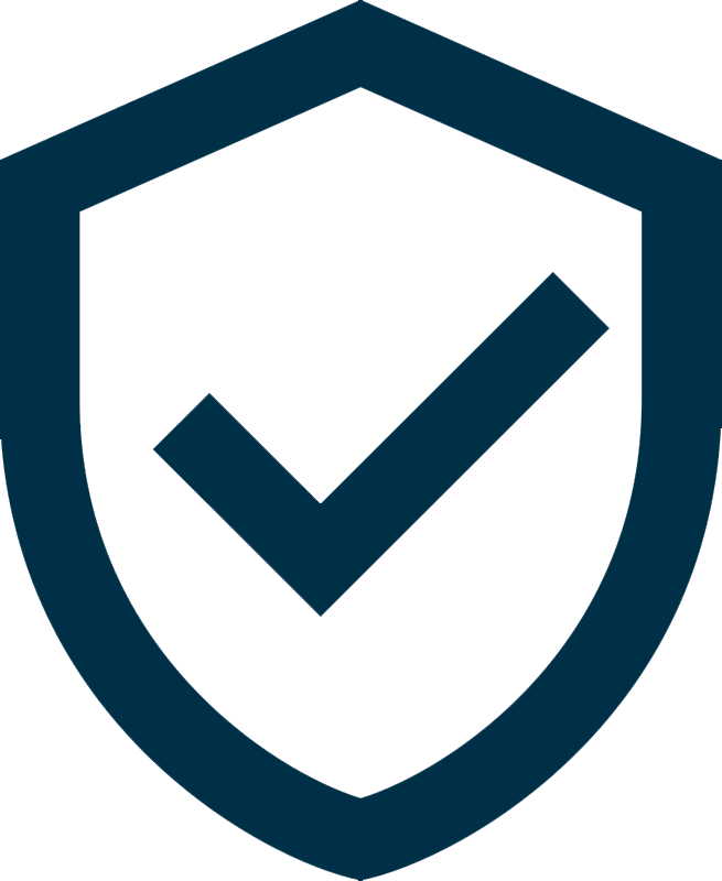 shield-good