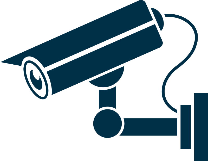 video-monitoring