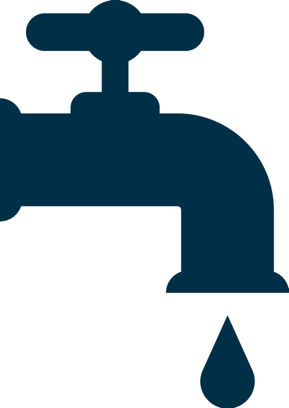 water-protection